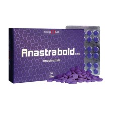 ANASTRABOLD