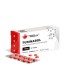 Turinabol 10mg