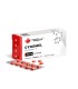 T3 Cytomel 25mcg