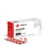 Anavar 10mg