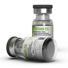 Sustanon 270