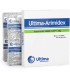 Ultima-Arimidex
