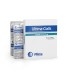 Ultima-Cialis