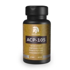 ACP-105
