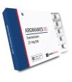 AROMAMED 25