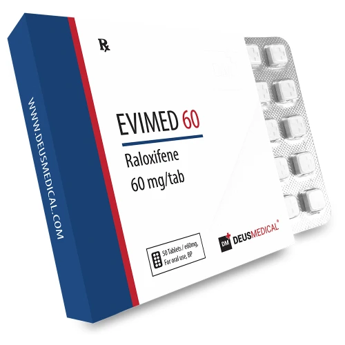 EVIMED 60
