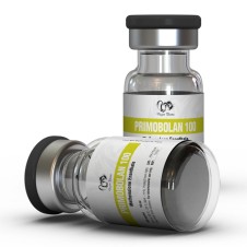 Primobolan 100