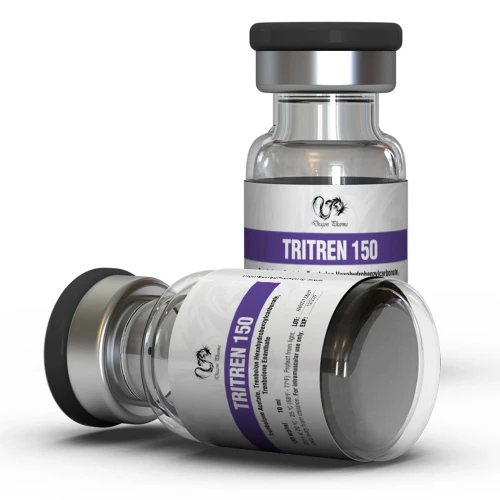 Tritren 150