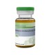 Boldenone Undecylenate