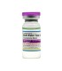 Multi Ester Test 400