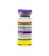 Multi Ester Tren 200