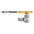 Masteron Enanthate An In-Depth Look at the Long Ester Variant of Masteron