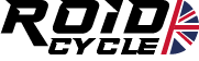 roiscycle footer logoo